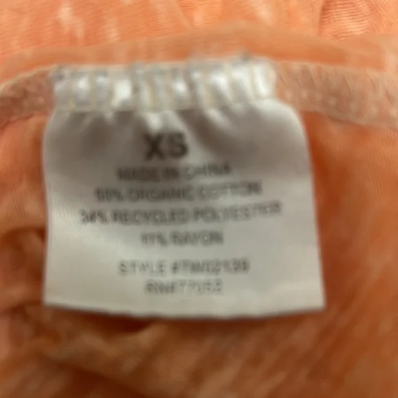 Assorted Bundle Of T-Shirts Size Medium. Various Brands.Assortedl Colors. - Picture 9 of 16